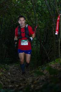 BIB: 
                            <button type="button" onclick="openModal(19403488)" class="btn btn-primary btn-sm float-right btn-popup" data-toggle="modal" data-target=".modal-high-quality">
                        <i class="fas fa-shopping-cart"></i> Add to Cart
                    </button>
                                            <button type="button" onclick="isThisMe(19403488, true)" class="btn btn-success btn-sm float-right btn-popup btn-isme hidden" data-toggle="tooltip" data-placement="bottom" title="นี่คือรูปของคุณใช่ไหม คลิกที่นี่เพื่อเอาเข้าอัลบั้ม">
                        <i class="fas fa-plus"></i> Add to album
                    </button>
                    <button type="button" onclick="isThisMe(19403488, false)" class="btn btn-warning btn-sm float-right btn-popup btn-isnotme hidden">
                        <i class="fas fa-ban"></i> Remove from album
                    </button>